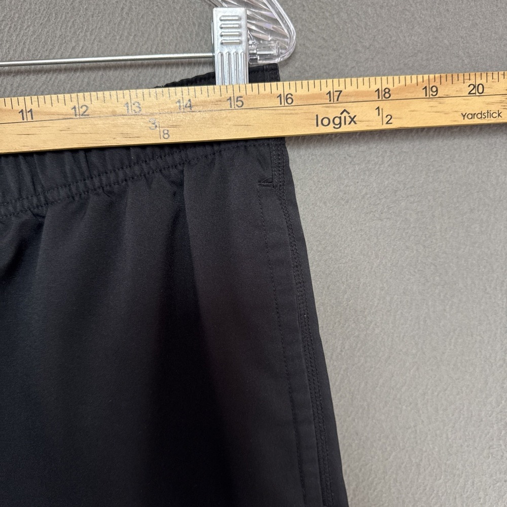 Nike Dri Fit Woven West Liberty University Hilltoppers Football Training Pants M - Picture 2 of 13
